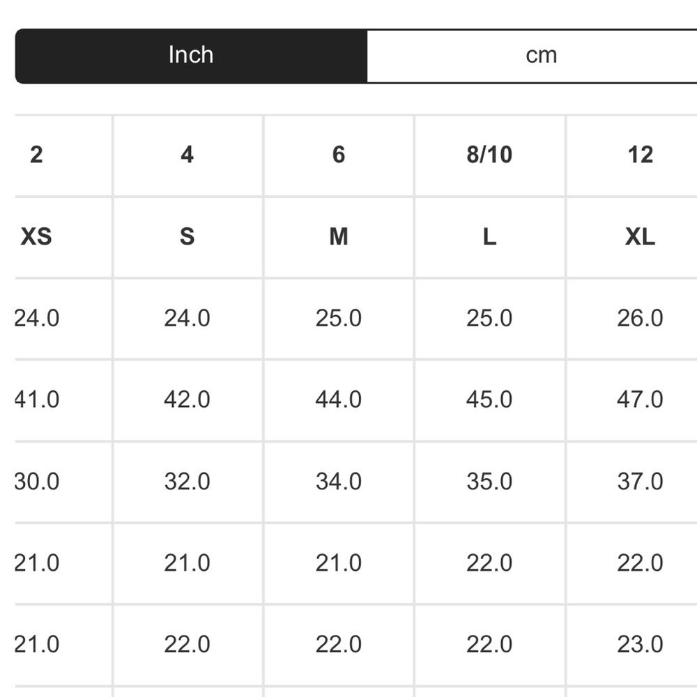 💐NWT Beautiful White Lantern Sleeve Peplum Blouse - Picture 8 of 8